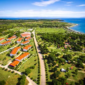 Kazela Appartement